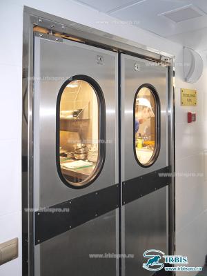 Кафе Массимо (Massimo)