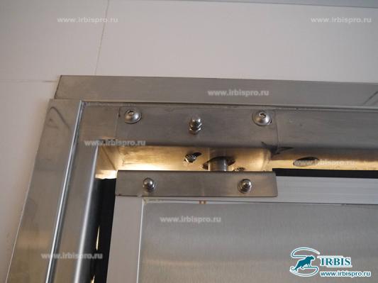 Кафе Массимо (Massimo)