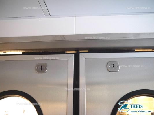 Кафе Массимо (Massimo)