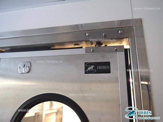 Кафе Массимо (Massimo)