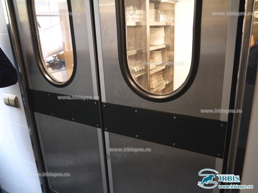 Кафе Массимо (Massimo)