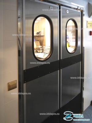 Кафе Массимо (Massimo)