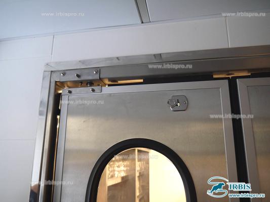 Кафе Массимо (Massimo)