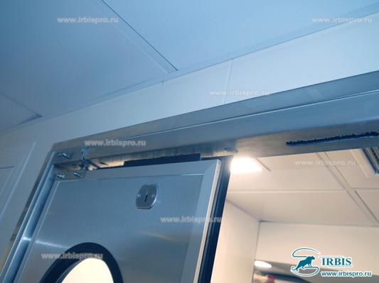 Кафе Массимо (Massimo)