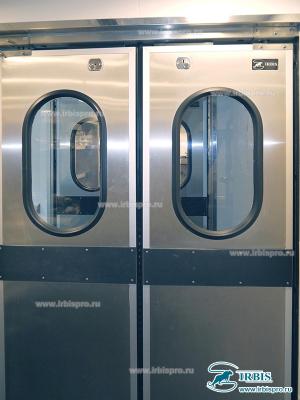 Кафе Массимо (Massimo)