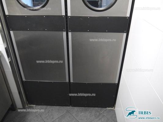 Кафе Массимо (Massimo)