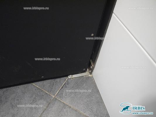 Кафе Массимо (Massimo)