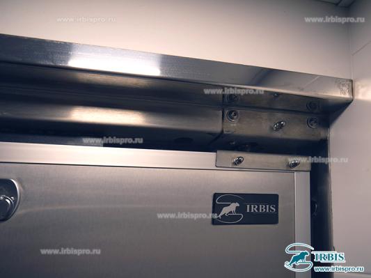 Кафе Массимо (Massimo)