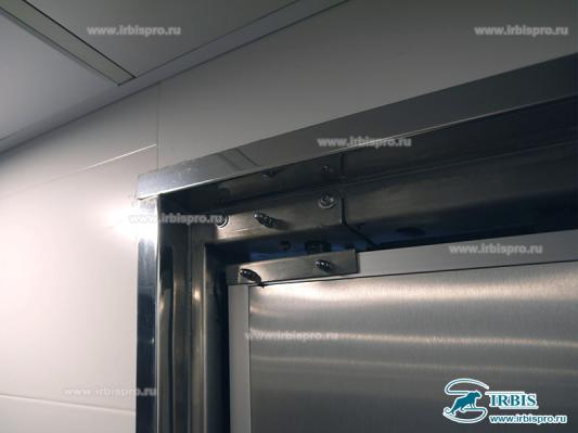 Кафе Массимо (Massimo)