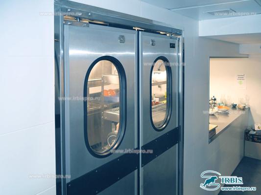 Кафе Массимо (Massimo)