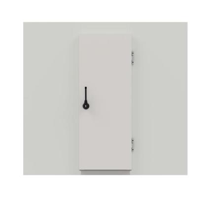 Многофункциональные холодильные камеры