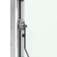 Полотно двери