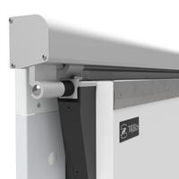 Подвесная система Ал125