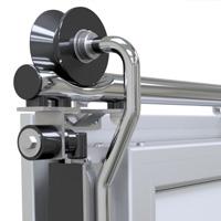 Подвесная система Tube300