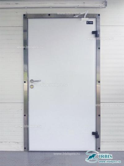 Технологические общего назначения РДОТ (ОН) / РДДТ (ОН)