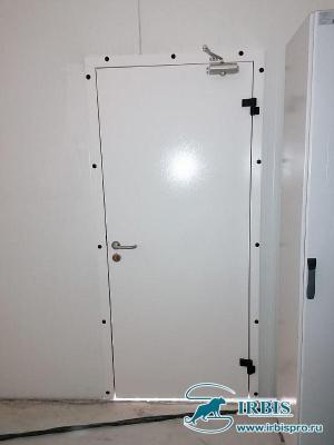 Технологические общего назначения РДОТ (ОН) / РДДТ (ОН)