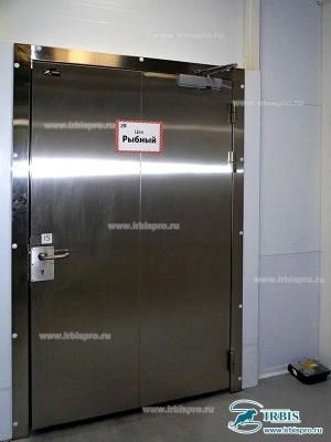 Технологические специального назначения РДОТ (СН) / РДДТ (СН)