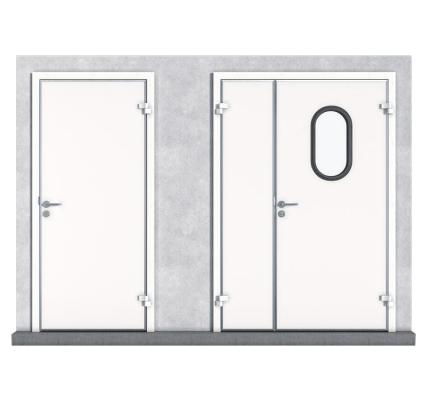 Технологические общего назначения