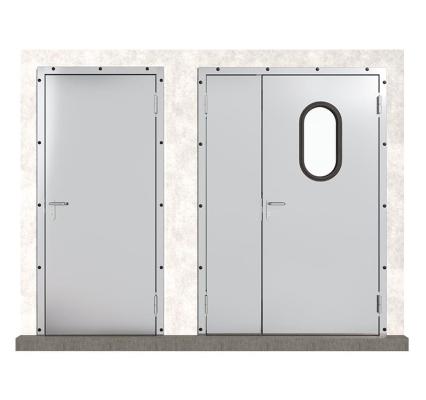 Технологические специального назначения