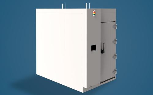 Стандартные концепции